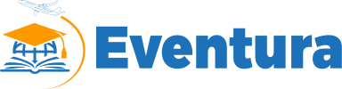 Eventura